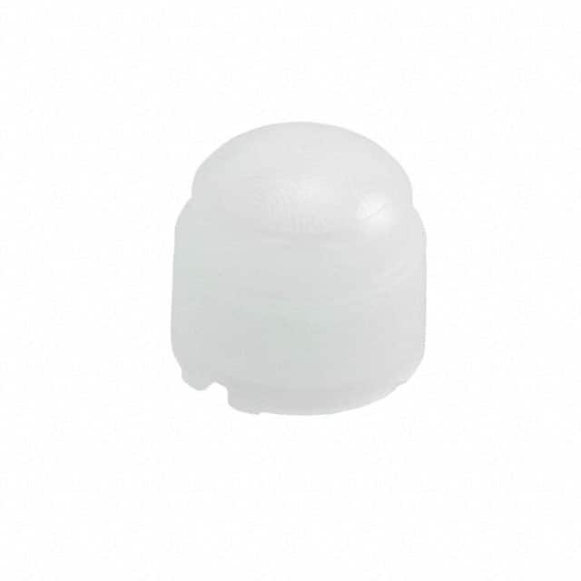 ZNCL10R Zilog  Accessories